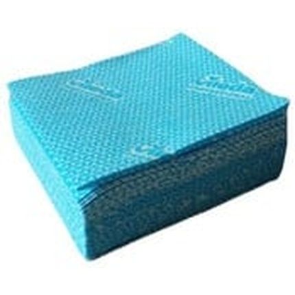 Vileda Micromix Microfiber Cloths 25 Pack