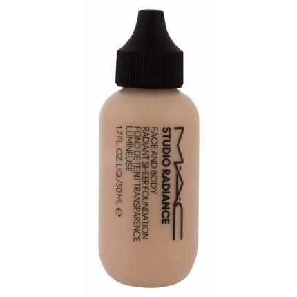 Studio Radiance Mac 50Ml