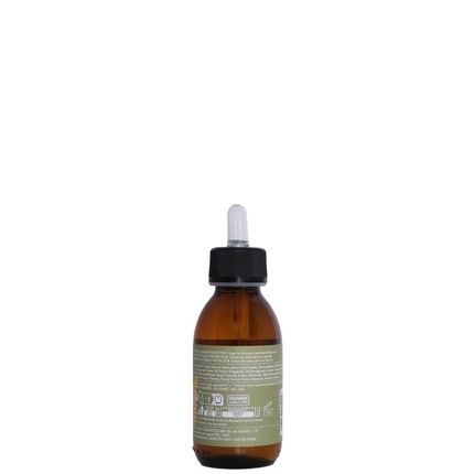Ki Power Vegan Restructuring Protective 125Ml Echosline - Image 3