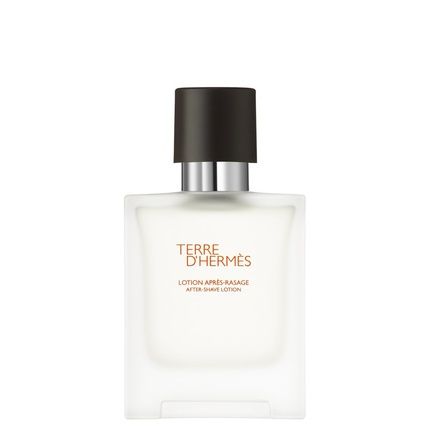 Hermes Terre D'Hermes After Shave 50Ml