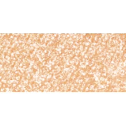 Mac Cosmetics Dazzleshadow Extreme Eyeshadow Palette Refill - 15 Grams