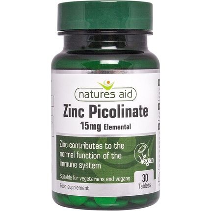 Natural Health Practice Omega 3 Plus 60 Capsule