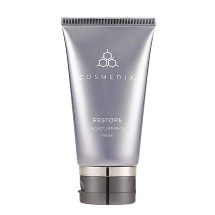 Cosmedix Restore Moisture-Rich Mask Pm