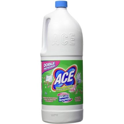 Lejia Ace Field Freshness 2L - [Pack Of 5