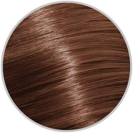 Wella Illumina 619 60Ml