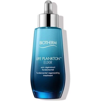 Biotherm Life Plankton Elixir 75Ml