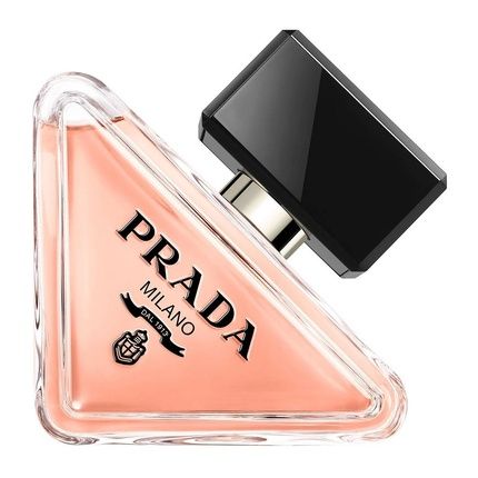 Prada Paradoxe Eau De Parfum Spray 90Ml