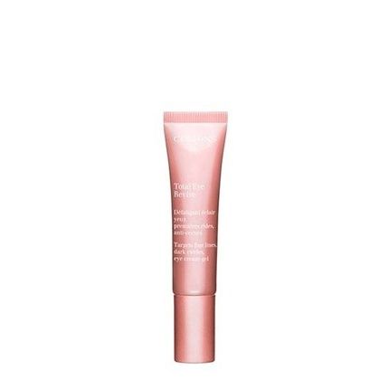 Clarins Total Eye Revive 15Ml