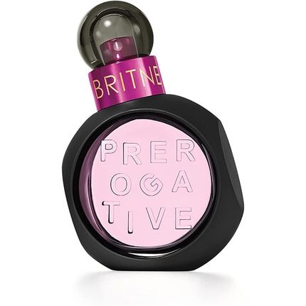 Britney Spears Prerogative Eau De Parfum Women'S Fragrance 30Ml