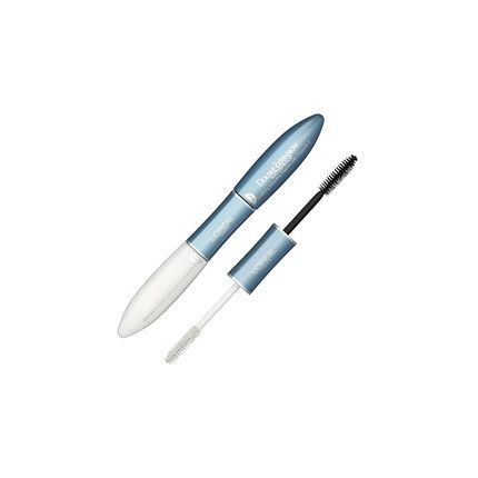 L'Oreal Paris Double Extension Mascara Waterproof Black