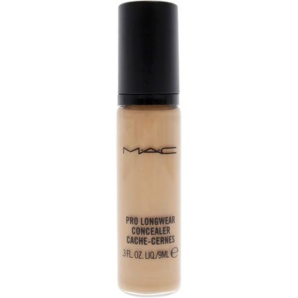 Mac Pro Longwear Concealer Nc30 9Ml