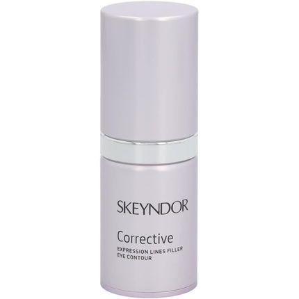 Skeyndor Global Lift Eye Contour Redefinition 15Ml