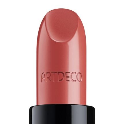Artdeco Perfect Color Lipstick - Gently Gliding Lipstick With Rich Color - Image 3