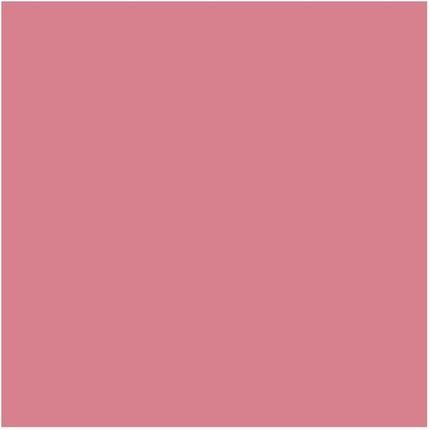 M.A.C Powder Kiss Lipstick Sultriness 3G