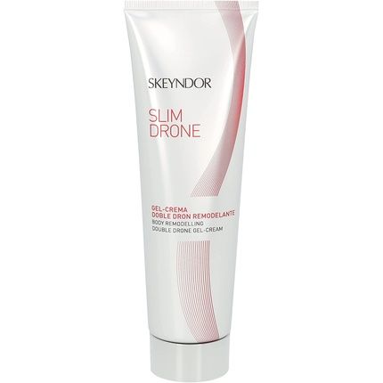 Skeyndor Gel Cream Double Drone Remodeling 150Ml