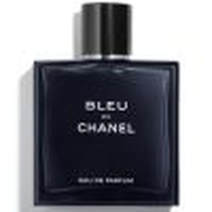 Chanel Bleu Eau De Parfum 50 Ml