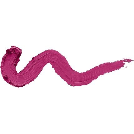 Kiko Milano Creamy Colour Comfort Lip Liner 18 Long-Lasting Pencil Dark