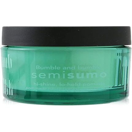 Bumble And Bumble Styling Semisumo Pomade 50Ml