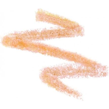 Sleek Makeup Brow Intensity Brow Mascara Dark 3Ml - Image 3