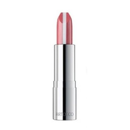 Artdeco Hydra Care Lipstick Hydrating Care Lipstick 06 Precious Oasis 35G