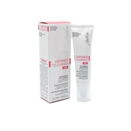 Defence Tolerance Ar 50Ml