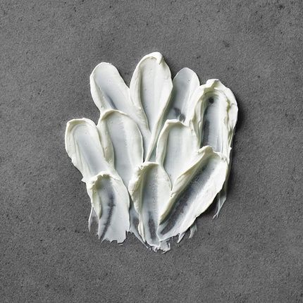 Medik8 Advanced Day Total Perfect Anti-Aging Moisturizer Spf 30 50Ml - Image 3