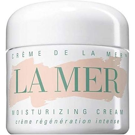La Mer Creme De La Mer 500Ml 17Oz