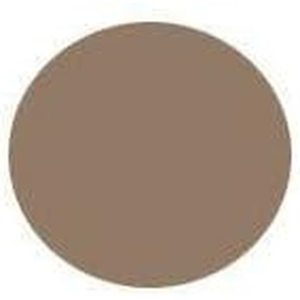 Mac Eye Shadow Satin Coquette 1.5G