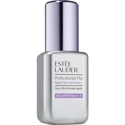 Estee Lauder Perfectionist Pro Rapid Firm + Lift Serum 30Ml