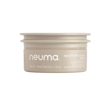 Neuma Neu Styling Clay