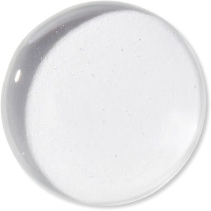 Christophe Robin Hydrating Leave-In Mist For Unisex 5Oz Hair - Image 3
