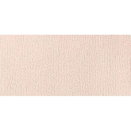 Dr Hauschka Highlighter Illuminating 01 5 G