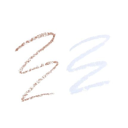 Revolution Beauty Precise Contour & Highlight Stick All-In-One Face Makeup - Image 3