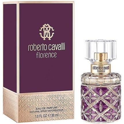 Roberto Cavalli Florence Edp 30Ml