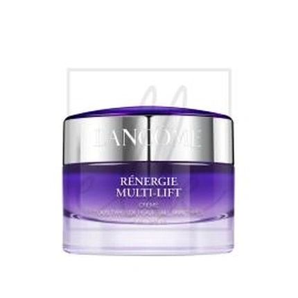 Lancme Rnergie Multilift Redefining Lifting Cream 75Ml - Image 4