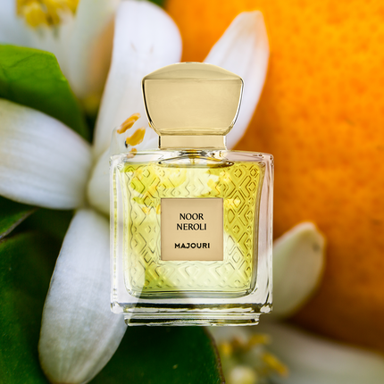 Noor Neroli Edp 75Ml