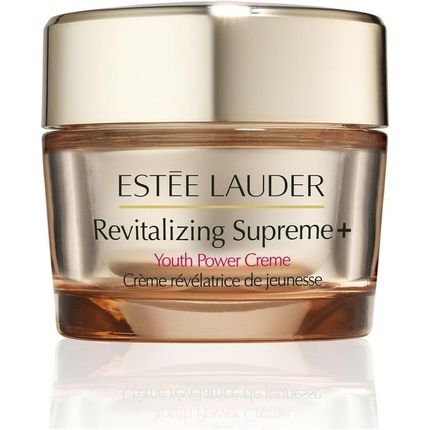 Revitalizing Supreme+ By Estee Lauder Youth Power Creme 50Ml
