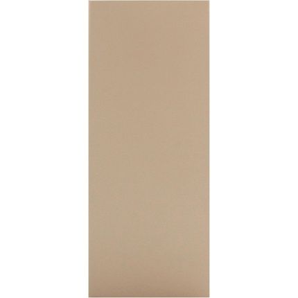 Halston For Women 3.4 Oz Cologne Spray - Image 3