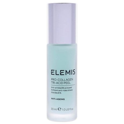 Elemis Pro-Collagen Tri-Acid Peeling 30Ml