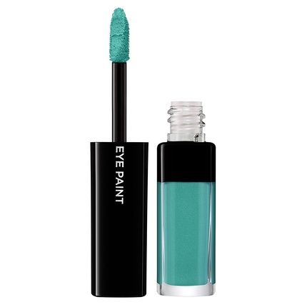 L'Oreal Paris Infallible Eye Paint Nude No. 106 Concrete Jungle 4.3G