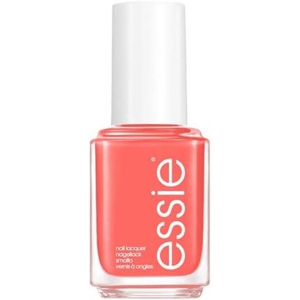 Essie Original Nail Polish Coral And Orange Shades 13.5Ml