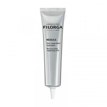 Filorga Neocica Universal Repair Care 40Ml Local Care For Irritated Skin - Image 4