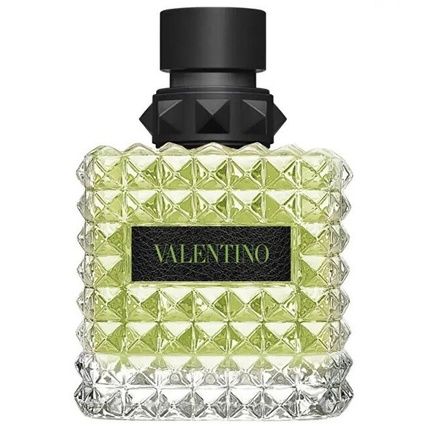 Valentino Donna Born In Roma Green Stravaganza Eau De Parfum 30Ml - Image 4