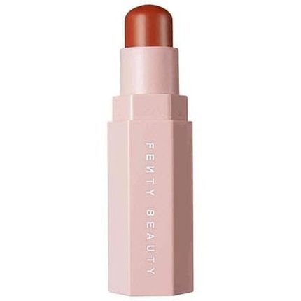 Fenty Beauty Match Stix Corrector Skinstick Pumpkin