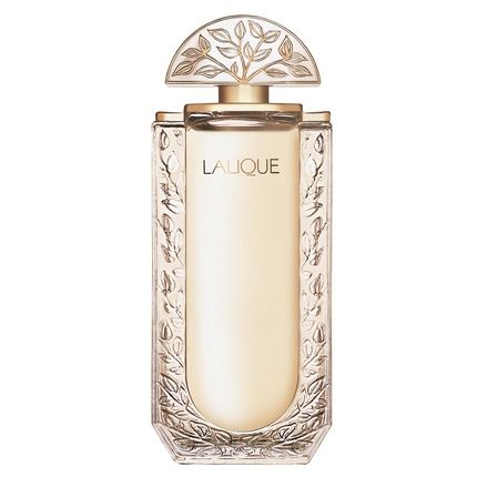 Lalique Lalique De Lalique Eau De Parfum Spray 100Ml