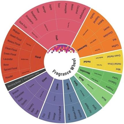 Franck Olivier In Pink Eau De Parfum For Women