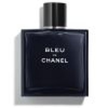 Chanel Bleu Eau De Toilette 150 Ml