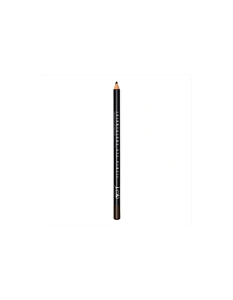 Jcat Beauty Jcat Eye Pencil Skinny And Long Dark Brown