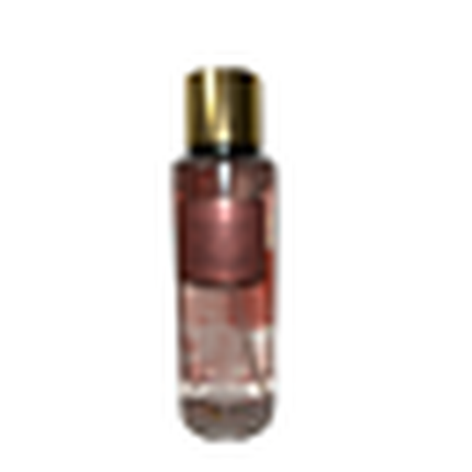 Victoria'S Secret Strawberries & Champagne Fragrance Mist Body Spray Strawberry