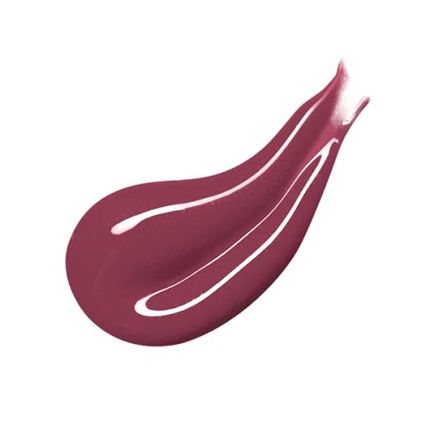 Keep It Full Maxxx Lip Plumper 220 No Strings - Image 3